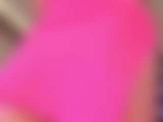 Samaantha-White's Live Sex Cam Show