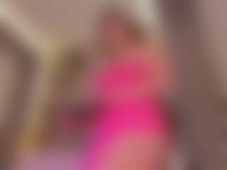 Samaantha-White's Live Sex Cam Show
