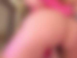 Samaantha-White's Live Sex Cam Show