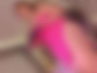 Samaantha-White's Live Sex Cam Show