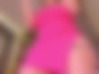 Samaantha-White's Live Sex Cam Show