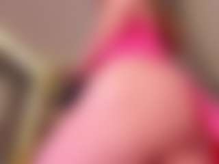 Samaantha-White's Live Sex Cam Show