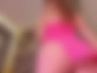 Samaantha-White's Live Sex Cam Show