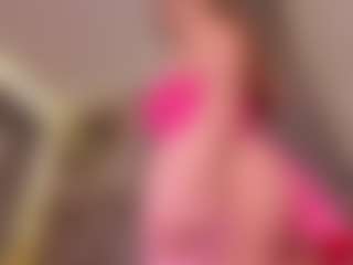 Samaantha-White's Live Sex Cam Show