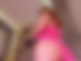 Samaantha-White's Live Sex Cam Show