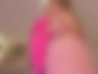 Samaantha-White's Live Sex Cam Show