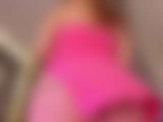 Live cam show with Samaantha-White - Dildo Mature on AdultVida.com