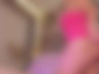 Samaantha-White's Live Sex Cam Show