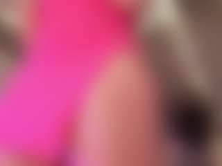 Samaantha-White's Live Sex Cam Show