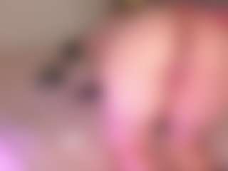Samaantha-White's Live Sex Cam Show