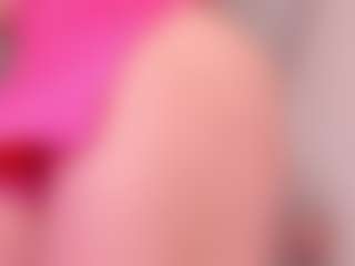 Samaantha-White's Live Sex Cam Show