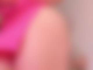 Samaantha-White's Live Sex Cam Show