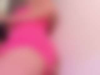 Samaantha-White's Live Sex Cam Show