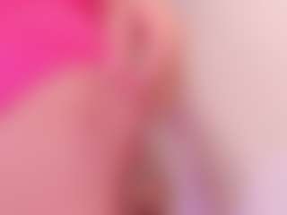 Samaantha-White's Live Sex Cam Show