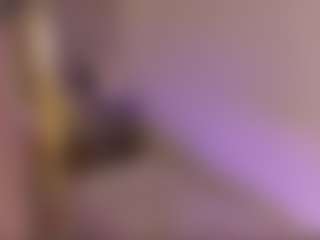 Samaantha-White's Live Sex Cam Show