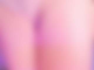 Samaantha-White's Live Sex Cam Show