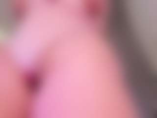 Samaantha-White's Live Sex Cam Show