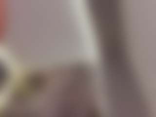 Samaantha-White's Live Sex Cam Show
