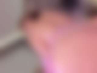 Samaantha-White's Live Sex Cam Show