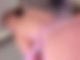 Samaantha-White's Live Sex Cam Show