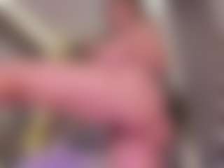 Samaantha-White's Live Sex Cam Show