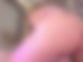 Live cam show with Samaantha-White - Blonde Hair Dildo on CamClone