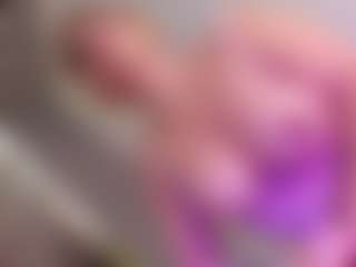 Samaantha-White's Live Sex Cam Show