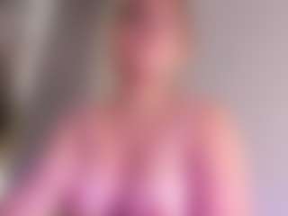Samaantha-White's Live Sex Cam Show