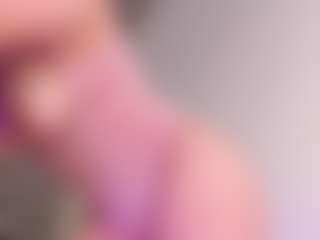 Live cam show with Samaantha-White - Shaved Pussy Latina on TastyBlacksLive | colombia