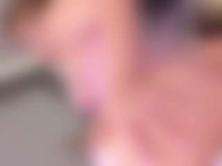 Samaantha-White's Live Sex Cam Show