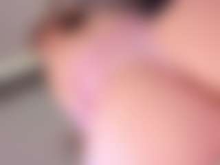 Samaantha-White's Live Sex Cam Show