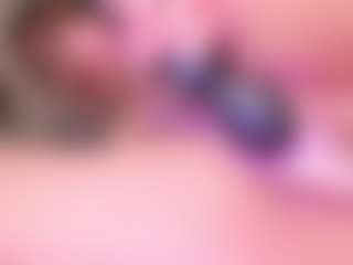 Samaantha-White's Live Sex Cam Show