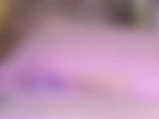 Samaantha-White's Live Sex Cam Show
