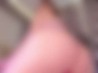Samaantha-White's Live Sex Cam Show