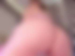 Samaantha-White's Live Sex Cam Show