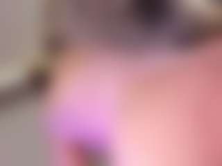 Live cam show with Samaantha-White - Spank Blonde Hair on Dare Cams