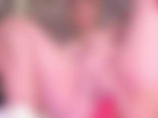 Samaantha-White's Live Sex Cam Show