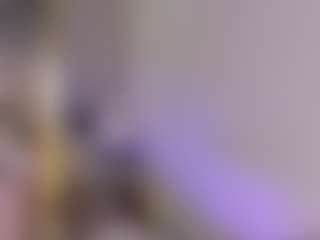 Samaantha-White's Live Sex Cam Show