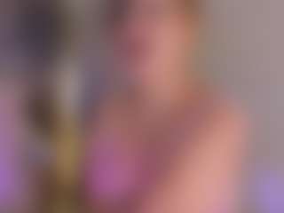 Samaantha-White's Live Sex Cam Show
