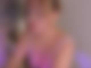Samaantha-White's Live Sex Cam Show