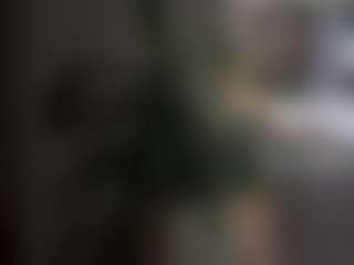 Samaantha-White's Live Sex Cam Show