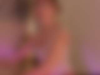 Live cam show with Samaantha-White - Tattoos Blonde Hair on sexylive.show
