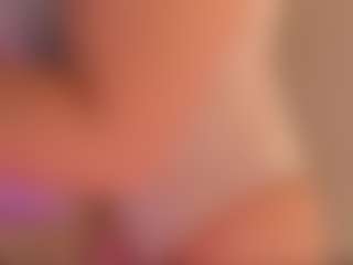 Samaantha-White's Live Sex Cam Show