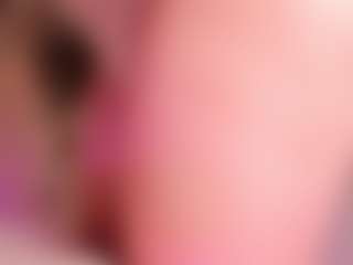 Samaantha-White's Live Sex Cam Show