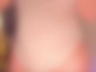 Samaantha-White's Live Sex Cam Show
