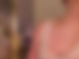 Samaantha-White's Live Sex Cam Show