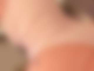 Samaantha-White's Live Sex Cam Show