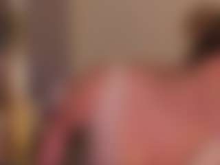 Samaantha-White's Live Sex Cam Show