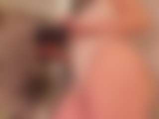 Samaantha-White's Live Sex Cam Show