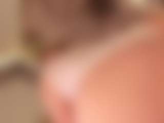 Samaantha-White's Live Sex Cam Show